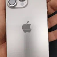 آیفون ۱۶ پرومکس