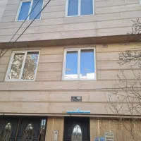 اجاره-اپارتمان-100-متری