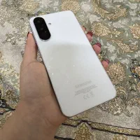 گوشی سامسونگ A 56 حافظه 256 رام 8