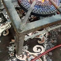 شعله گاز|اجاق گاز و لوازم برقی پخت‌وپز|شوش, |دیوار