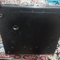 پاور میکسر پاور 1800|آلات موسیقی|تهران, آذری|دیوار