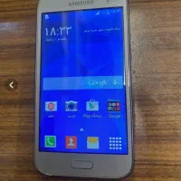 گوشی سامسونگ مدلsamsung galaxy grand prime