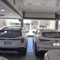 کیا سلتوس خلیج فول ۳ رادار پلاک اروند چاگان