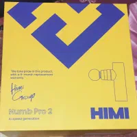 ماساژور تفنگی himi numb pro 2