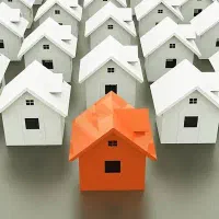 ویلایی-سروستان