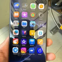 iPhone 16 pro max|موبایل|مشهد, کوه سنگی|دیوار