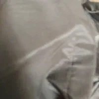 چادر قجری  و کریر