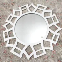 اینه