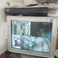 وسایل فروشگاه|فروشگاه و مغازه|همدان, |دیوار