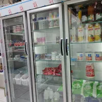 واگذاری|فروشگاه و مغازه|سنندج, |دیوار