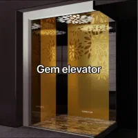 فروش قطعات صفرتاصد اسانسور