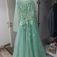 لباس مجلسی مناسب برای مراسم عقد و نامزدی|لباس|اهواز, پادادشهر|دیوار