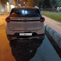 x22pro|خودرو سواری و وانت|اهواز, فاز ۱ پادادشهر|دیوار