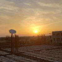 نیازمند کارگری ک سیم بندی بلد باشه
