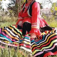 سفارش دوخت لباس قاسم آبادی|لباس|لنگرود, |دیوار