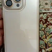 گوشی موبایل