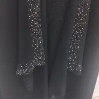 سارافون مجلسی|لباس|بروجرد, |دیوار