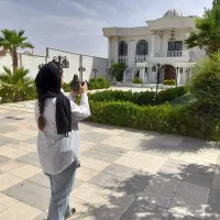 فیلمبرداری و عکاسی با قیمت مناسب