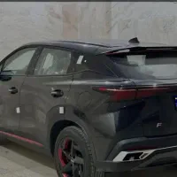 خودرو|خودرو سواری و وانت|دورود, |دیوار