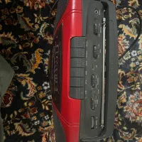 رادیو ضبط|سیستم صوتی خانگی|تهران, ستارخان|دیوار