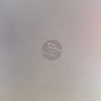 لب تاپ hp i5|رایانه همراه|همدان, |دیوار