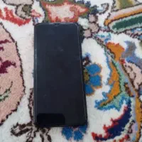 گوشی موبودو کی 1