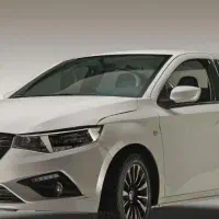 فروش فوری حواله تارا دستی v1