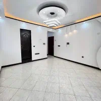 ۴۵ متری ط۲/ نما تراورتن روبه نما غرق نور|فروش آپارتمان|اندیشه, اندیشه فاز ۳|دیوار