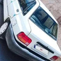 پراید82