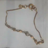 دستبند گوی سبک وزن
