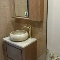 خدمات فنی لوله کشی ساختمان