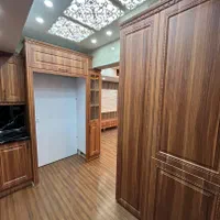 ۹۹ متری /بهر چهار بانده/کلید اول|فروش آپارتمان|پرند, فاز ۲|دیوار