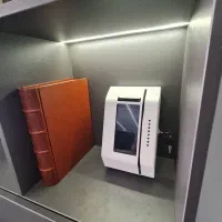 کارت به کارت/کشلس/دیواری/رومیزی/کش لس