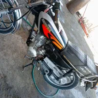 متور 200|موتورسیکلت|ایرانشهر, |دیوار