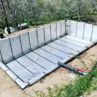 اقساط بلند مدت ایزوگام اصل صادراتی یزد و اطراف|خدمات پیشه و مهارت|یزد, |دیوار