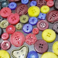 آموزش هنر رزین کاری در1جلسه فقط300تومن(پاساژموسوی)|خدمات آموزشی|دوگنبدان, |دیوار