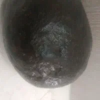 شهاب سنگ