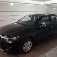 تارا دستی صفر خشک، TU5P