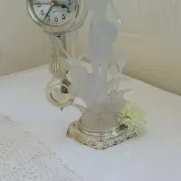 تزیین|صنایع دستی و سایر لوازم تزئینی|مشهد, اقبال|دیوار