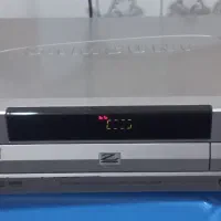 سی دی،دی وی دی