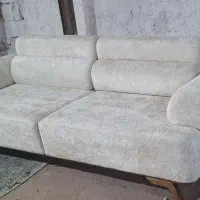 خیاط مبل و رنگکار مبل راحتی نیازمندیم|استخدام صنعتی، فنی، مهندسی|نسیمشهر, |دیوار