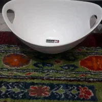 قابلمه