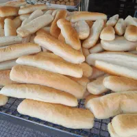 آقا جهت همکاری فلافلی