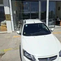 کوییک 1402 به رویت خشک