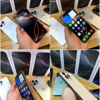 گوشی طرح iPhone 13|موبایل|مراغه, |دیوار