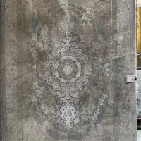 فرش تخفیفی  ۹متری|فرش|همدان, |دیوار