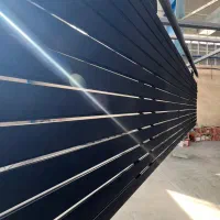 تعمیرکرکره برقی|خدمات پیشه و مهارت|سیرجان, |دیوار