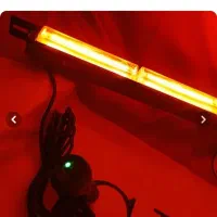 فدرالی خودرو ۶ تیکه