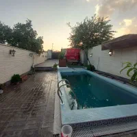 فروش-ویلا-استخر-دار-در-شهر-جدید-هشتگرد
