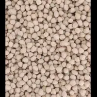 نخودمحلی ریز ب شرط پزابودن